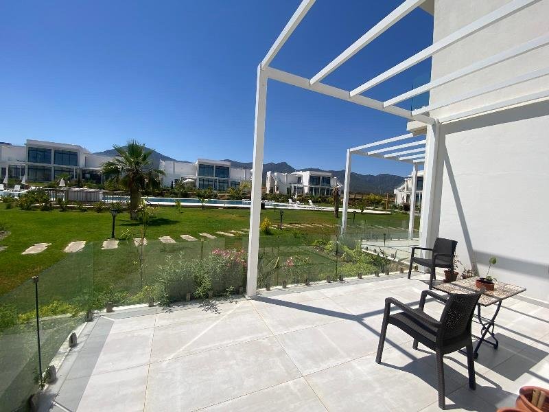Picture of Property