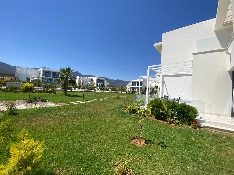 Picture of Property