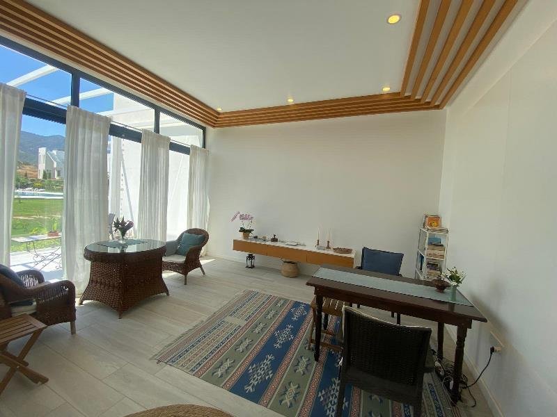 Picture of Property