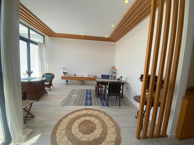 Picture of Property