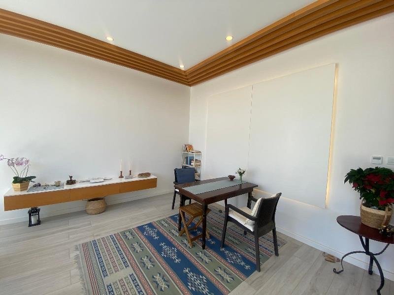 Picture of Property