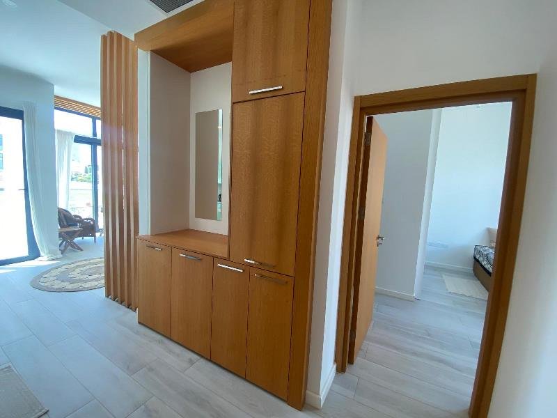 Picture of Property