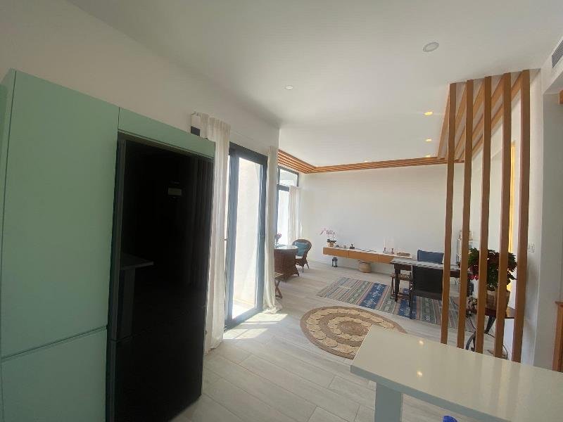 Picture of Property