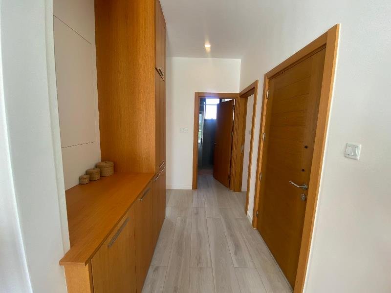 Picture of Property