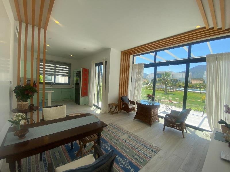 Picture of Property