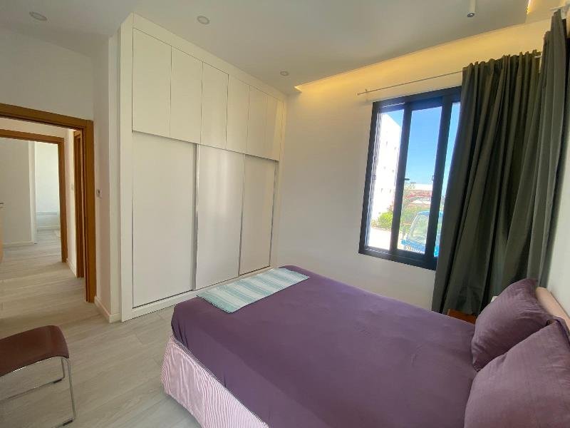 Picture of Property