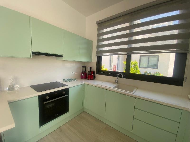 Picture of Property
