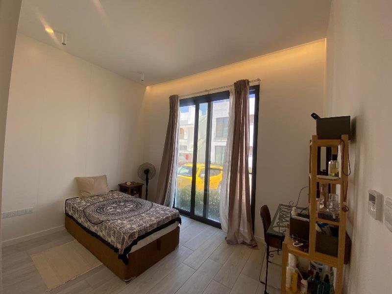 Picture of Property