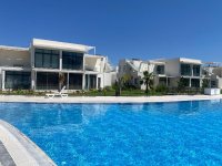 Picture of Property