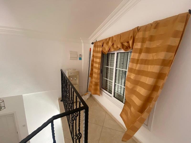 Picture of Property