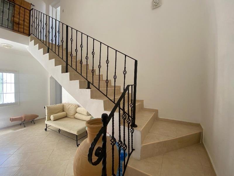 Picture of Property