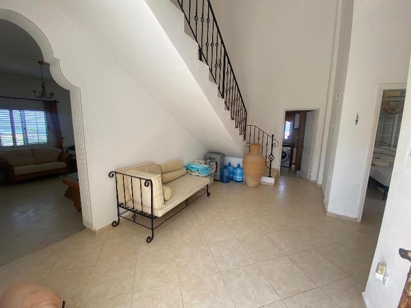 Picture of Property