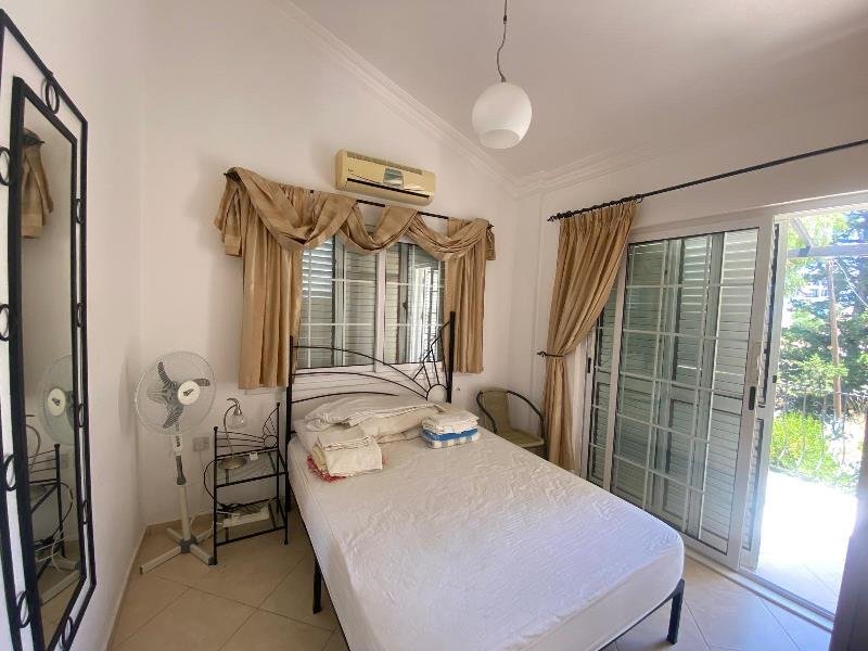 Picture of Property