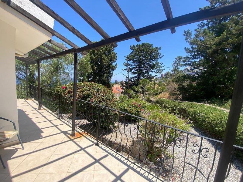 Picture of Property