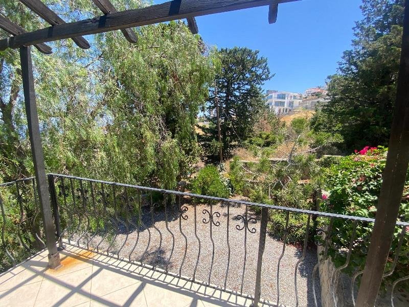 Picture of Property