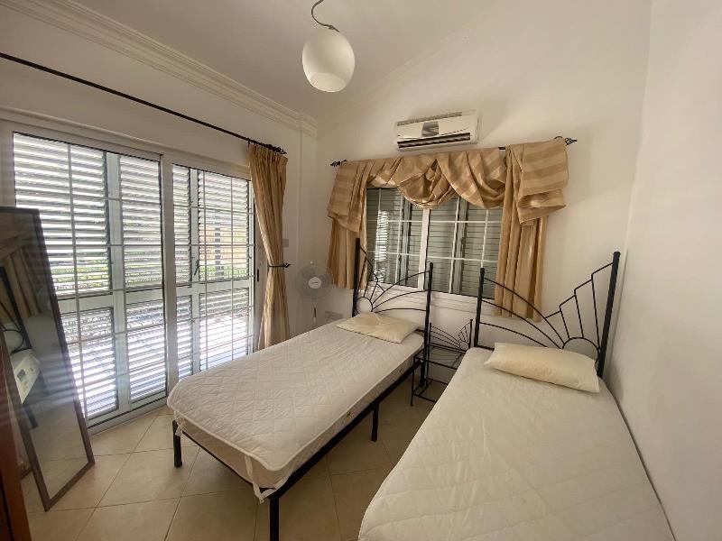 Picture of Property