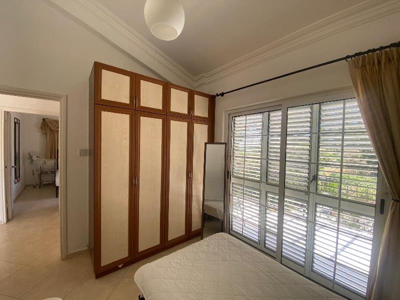 Picture of Property