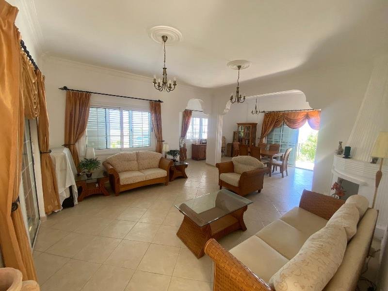 Picture of Property