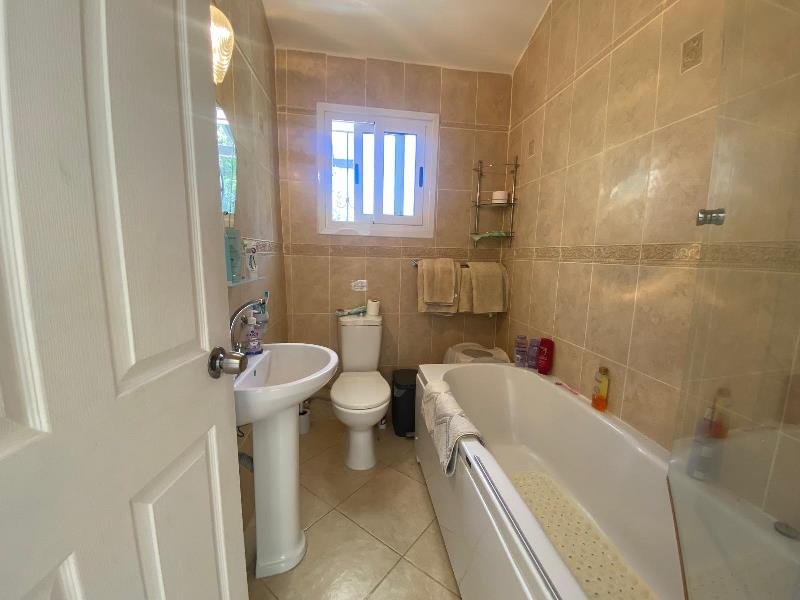 Picture of Property