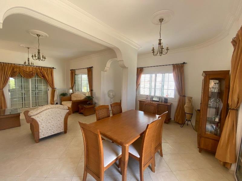 Picture of Property