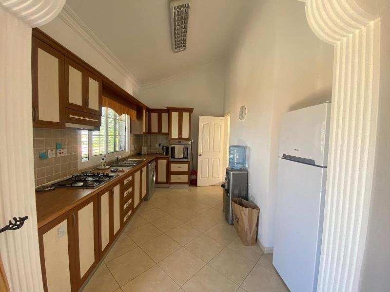 Picture of Property