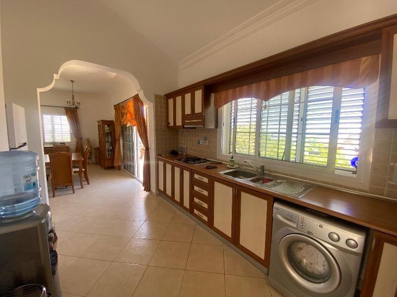 Picture of Property
