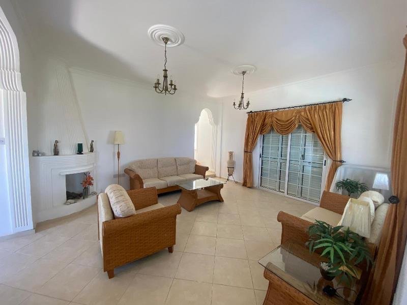 Picture of Property