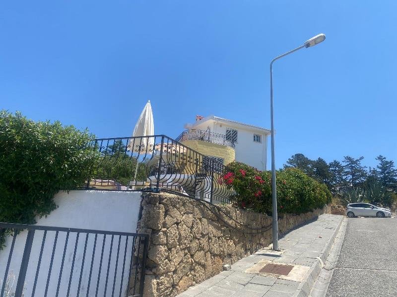 Picture of Property