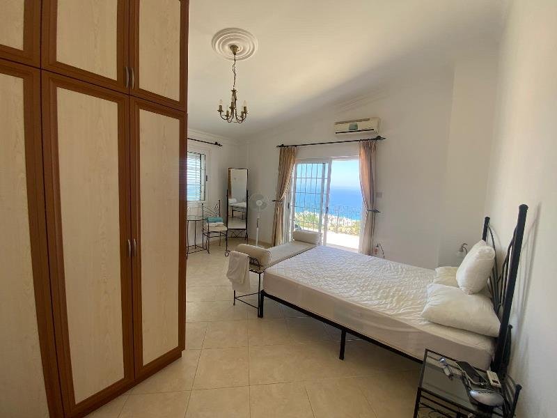Picture of Property