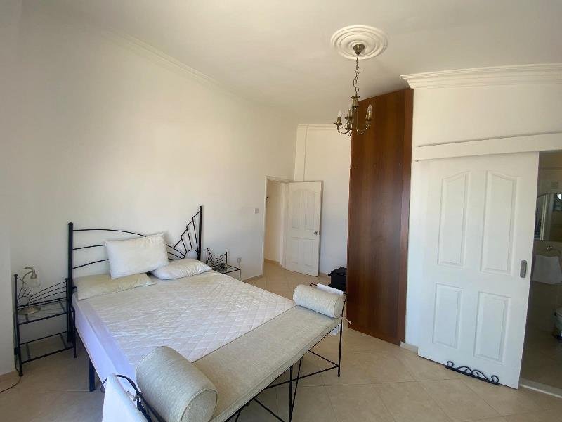 Picture of Property