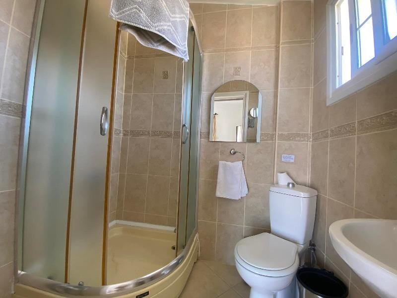 Picture of Property