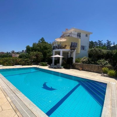 Picture of Property