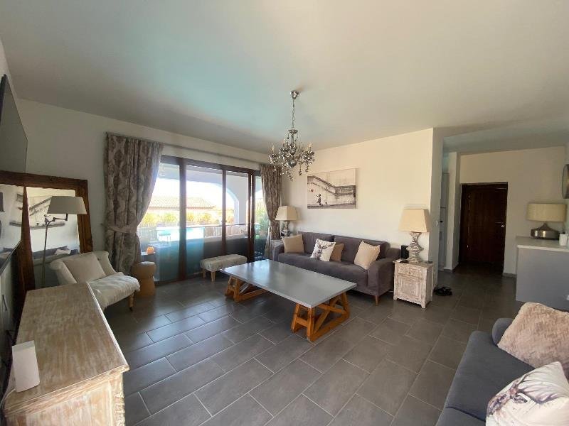 Picture of Property