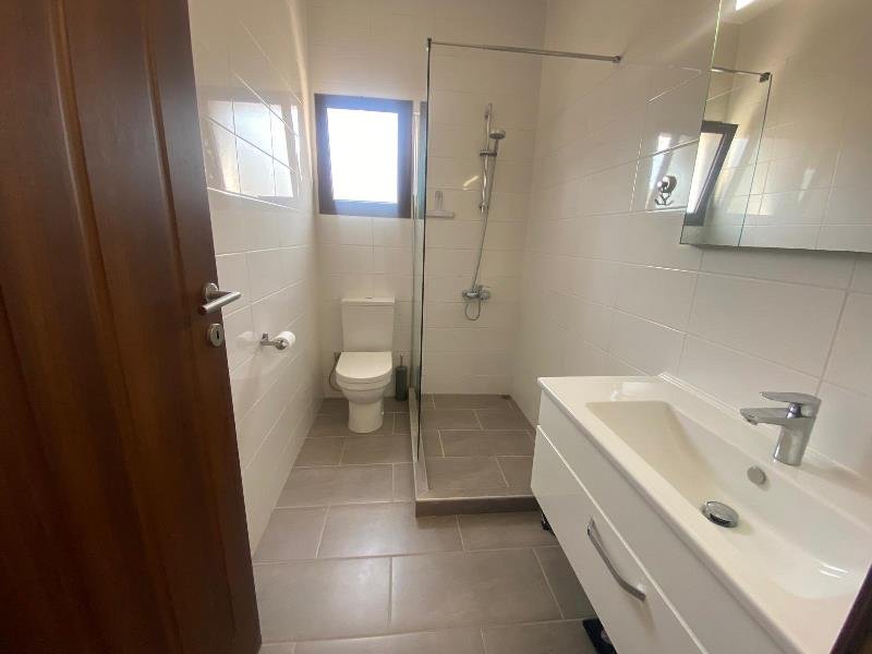 Picture of Property
