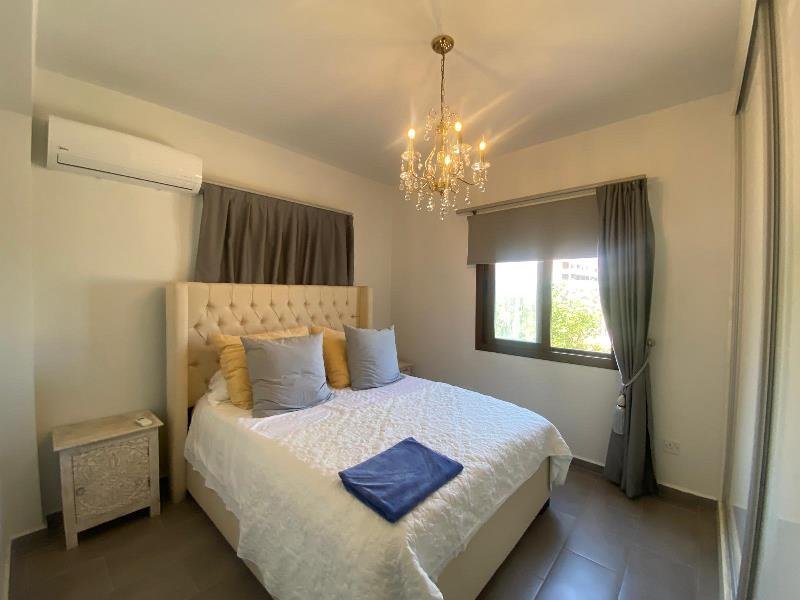 Picture of Property