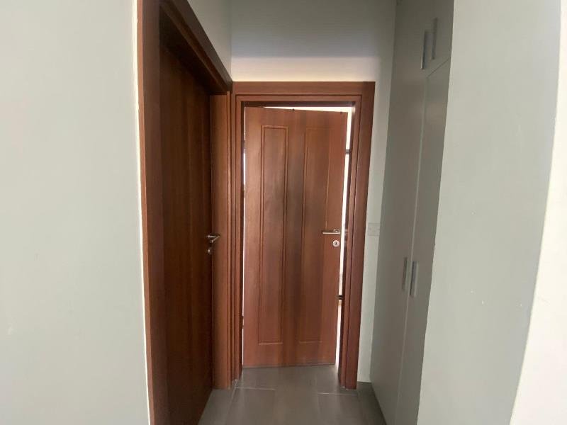 Picture of Property