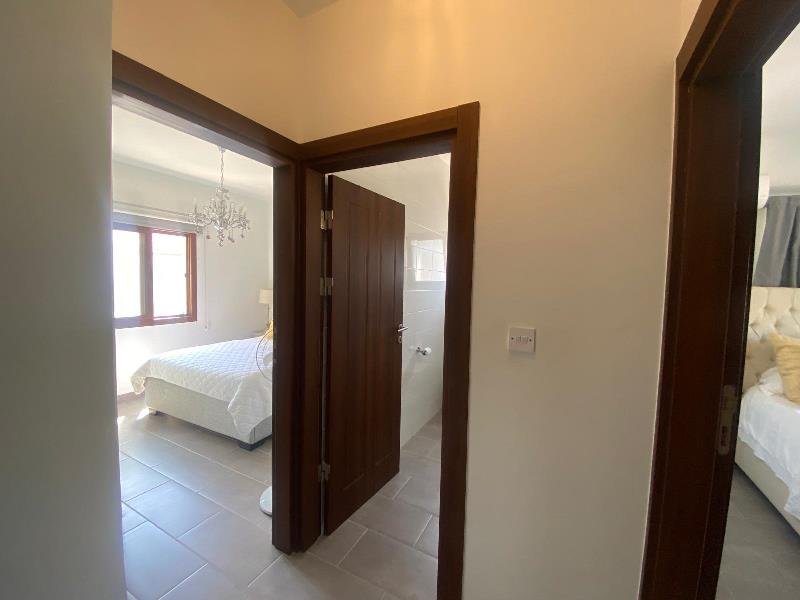 Picture of Property