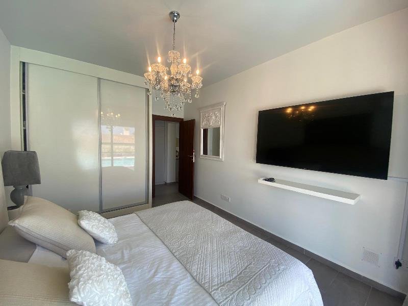Picture of Property