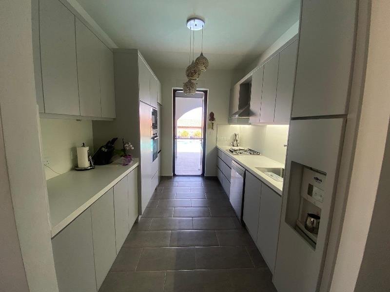Picture of Property