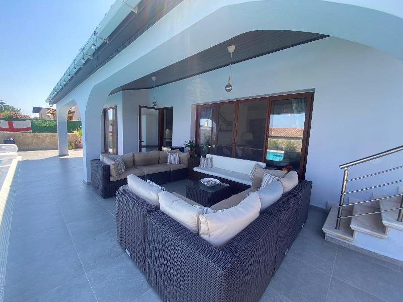 Picture of Property