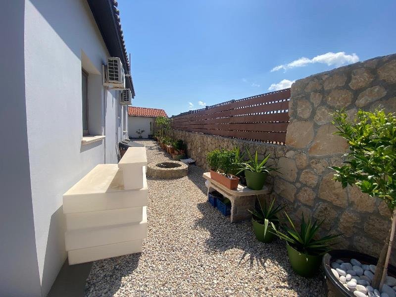 Picture of Property