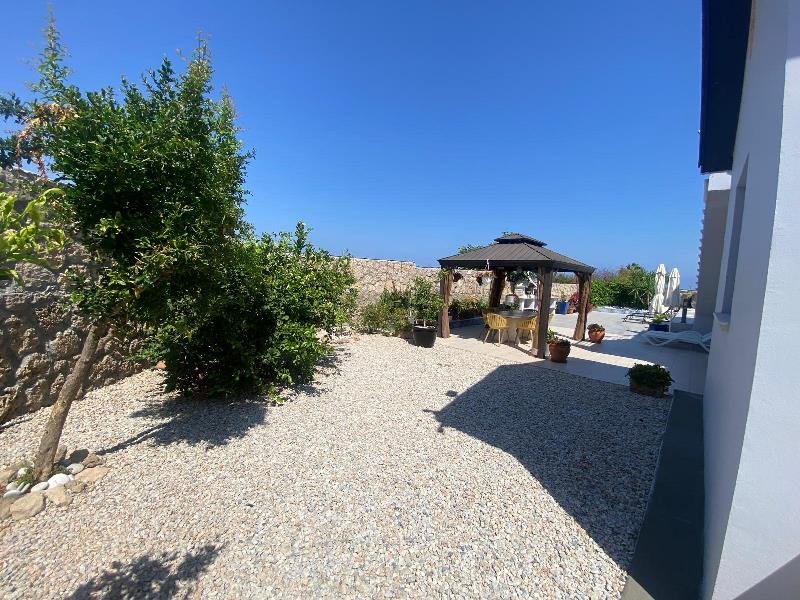 Picture of Property