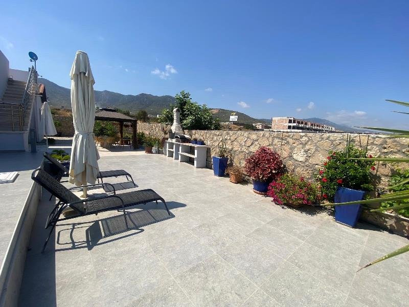 Picture of Property