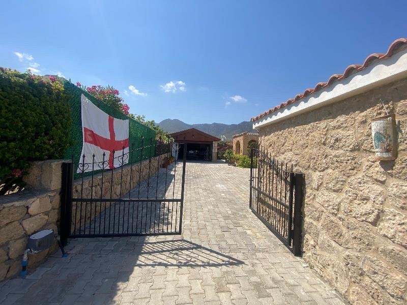 Picture of Property