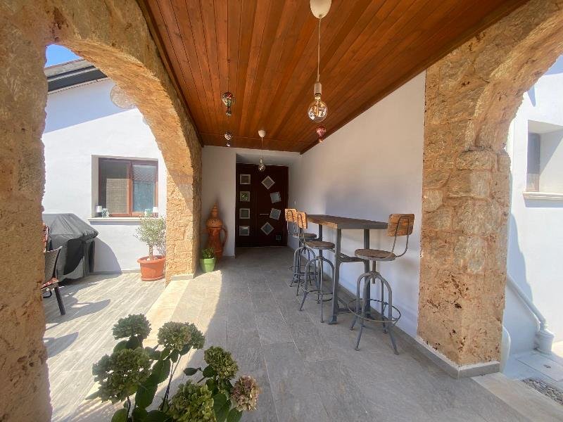Picture of Property