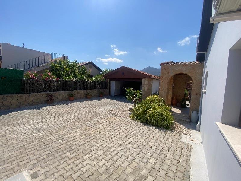 Picture of Property