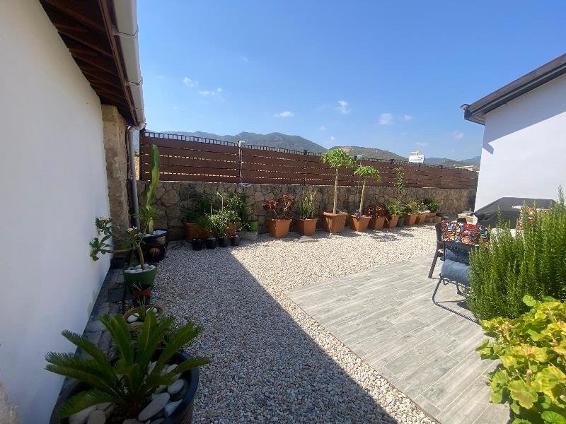 Picture of Property
