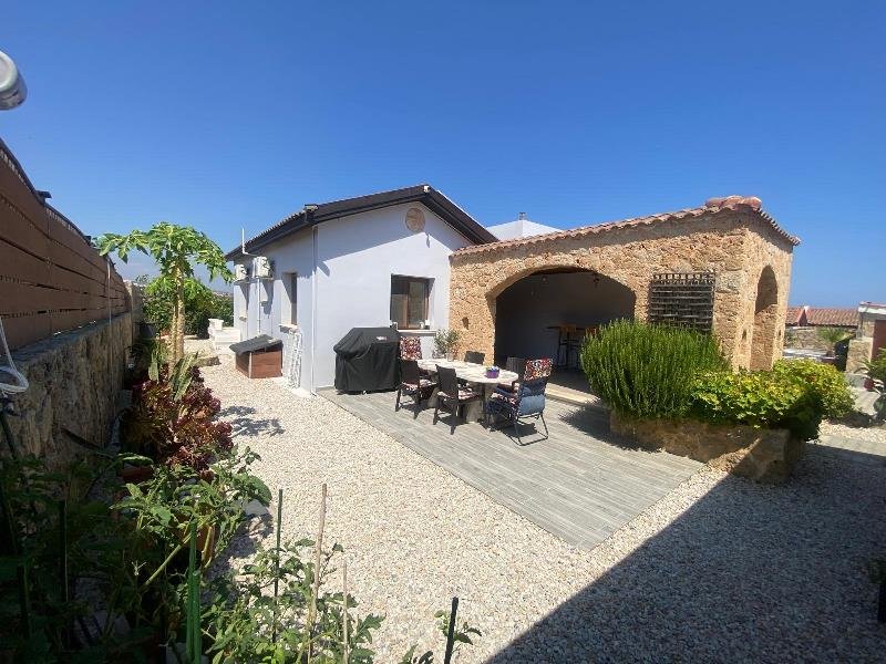 Picture of Property