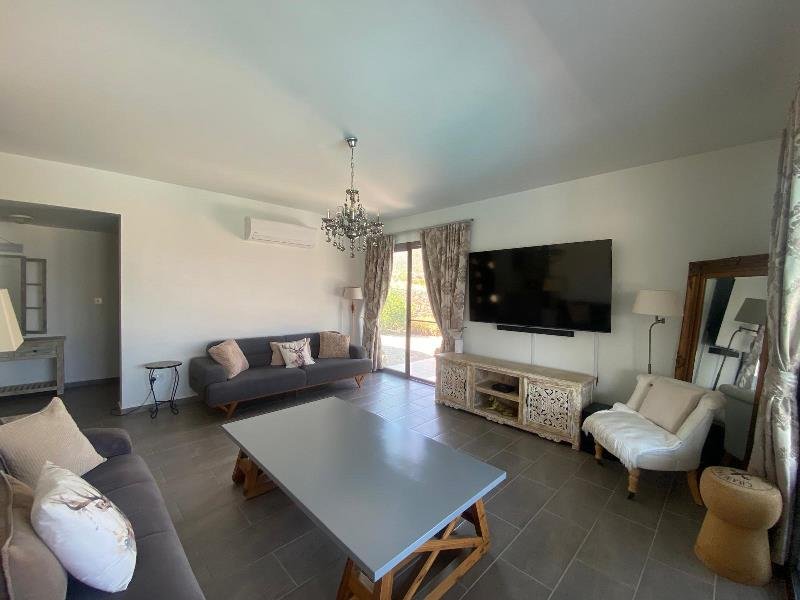 Picture of Property