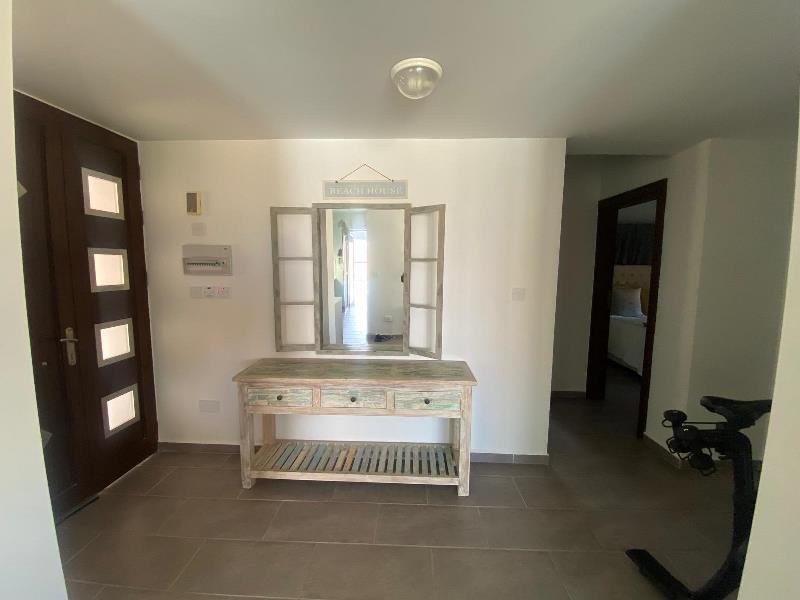 Picture of Property